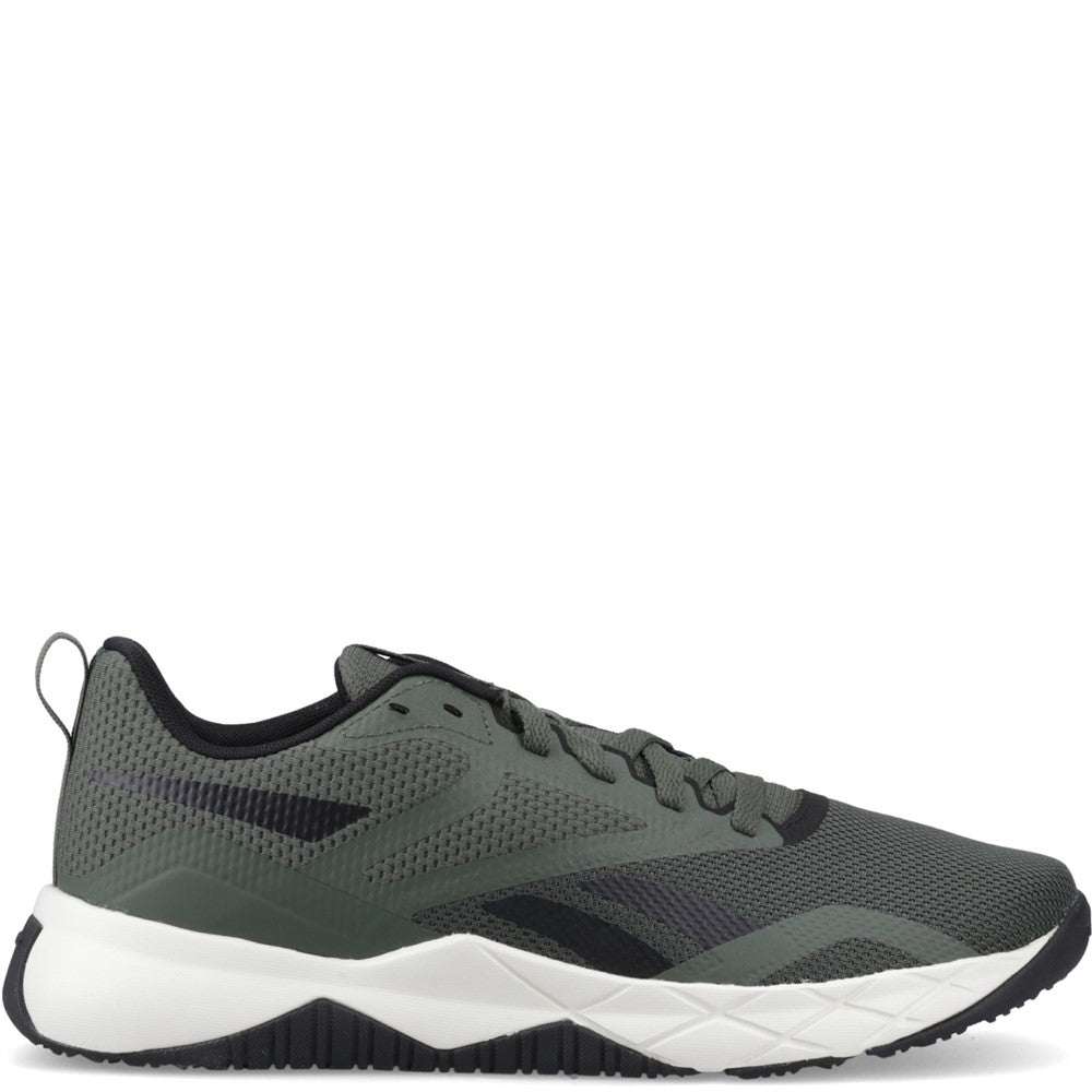 Reebok NFX Trainers