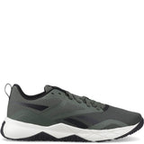Reebok NFX Trainers