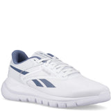 Reebok Split Flex Trainers