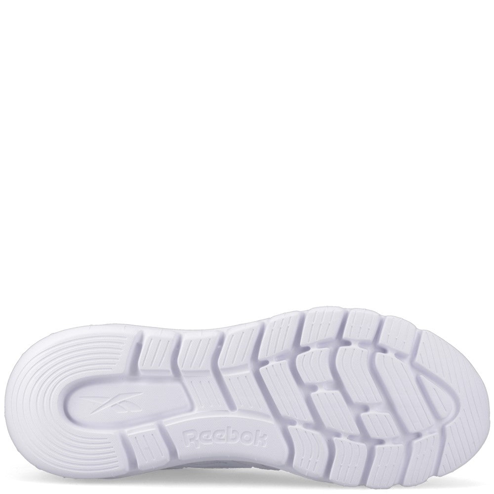 Reebok Split Flex Trainers