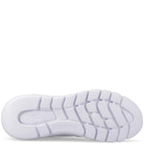Reebok Split Flex Trainers
