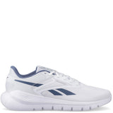 Reebok Split Flex Trainers