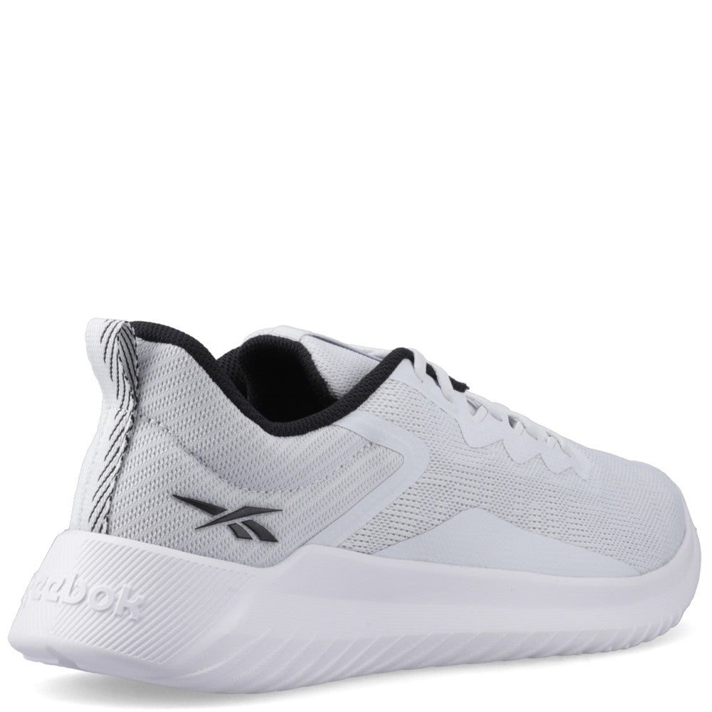 Reebok Fluxlite II Trainers