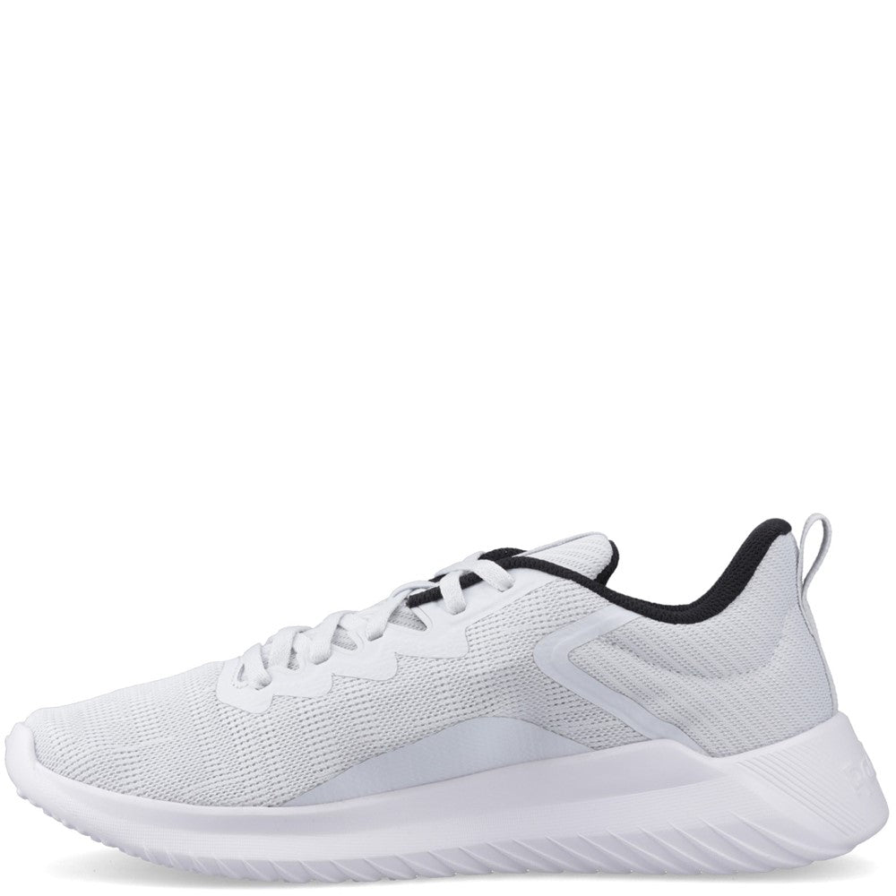 Reebok Fluxlite II Trainers