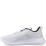 Reebok Fluxlite II Trainers