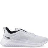 Reebok Fluxlite II Trainers