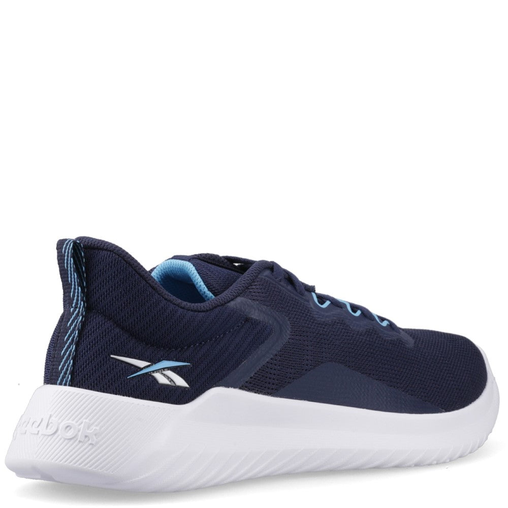 Reebok Fluxlite II Trainers