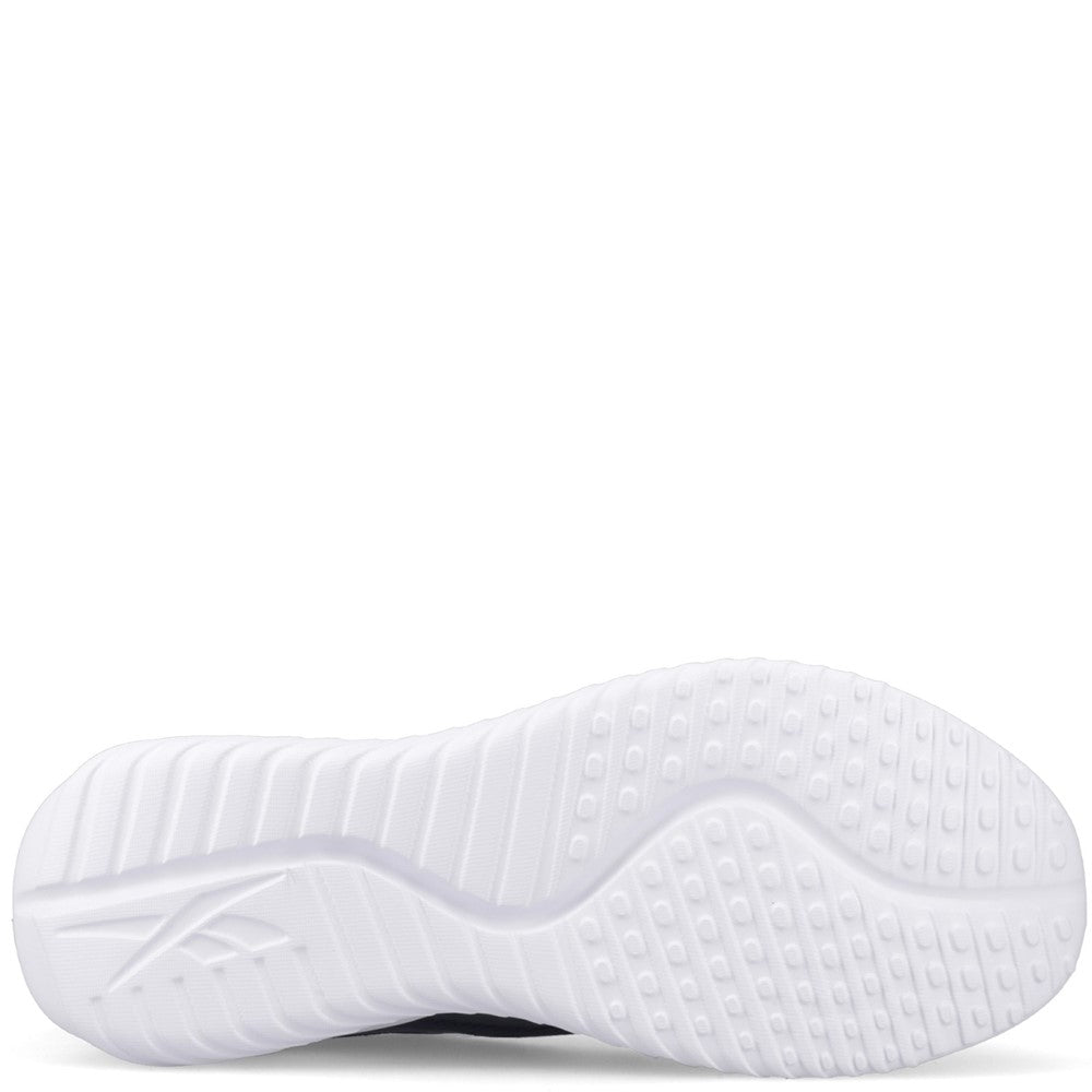 Reebok Fluxlite II Trainers