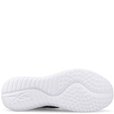 Reebok Fluxlite II Trainers