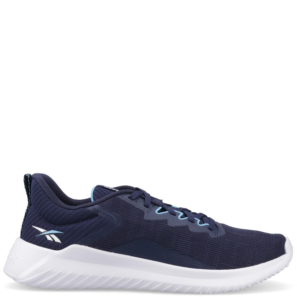 Reebok Fluxlite II Trainers