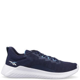 Reebok Fluxlite II Trainers