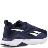 Reebok Nanoflex Trainer 2