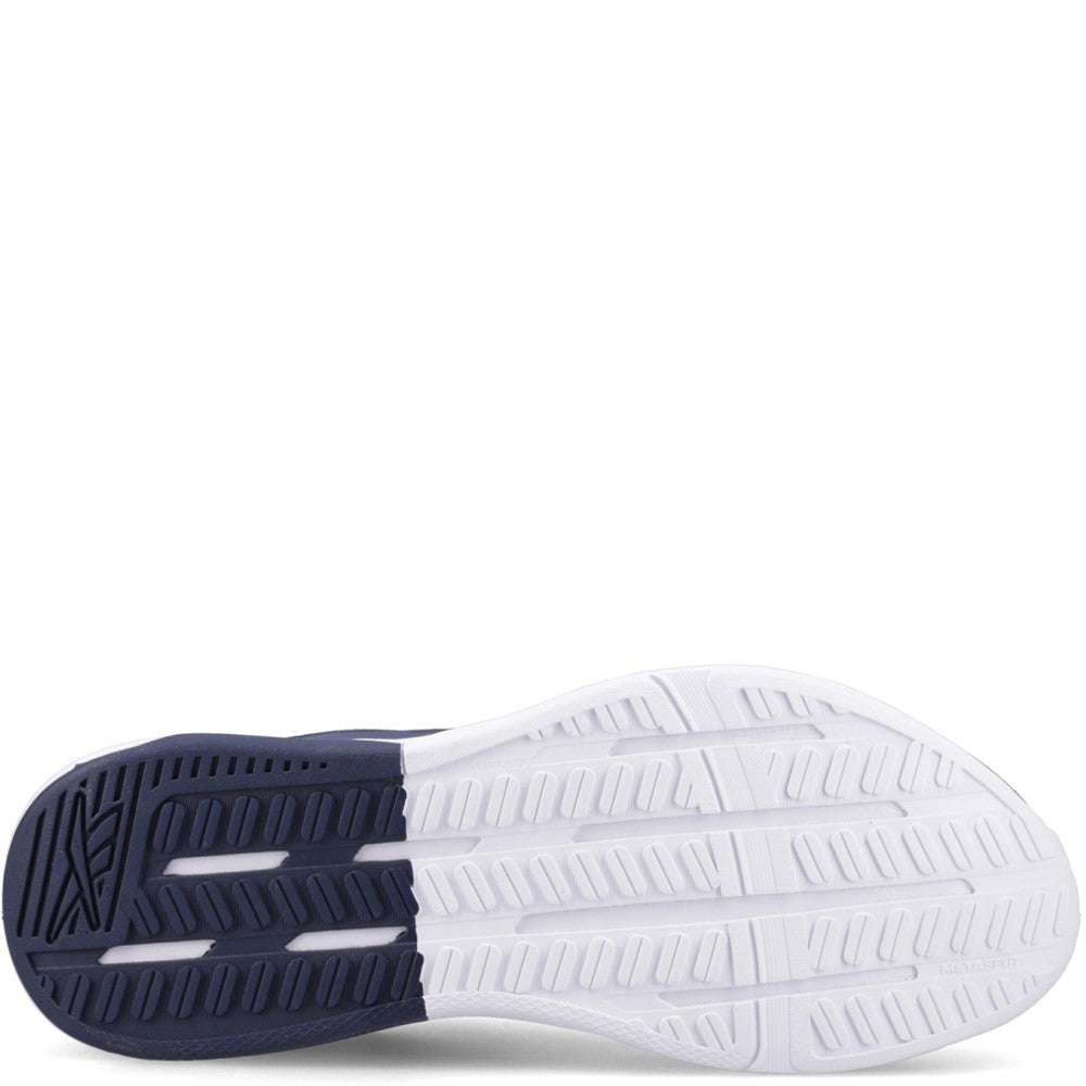 Reebok Nanoflex Trainer 2