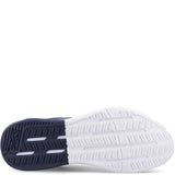 Reebok Nanoflex Trainer 2