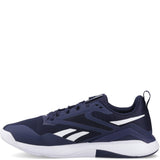 Reebok Nanoflex Trainer 2
