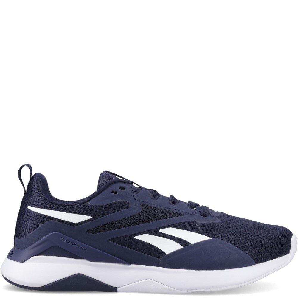 Reebok Nanoflex Trainer 2