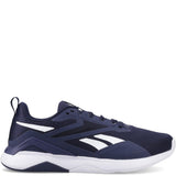 Reebok Nanoflex Trainer 2