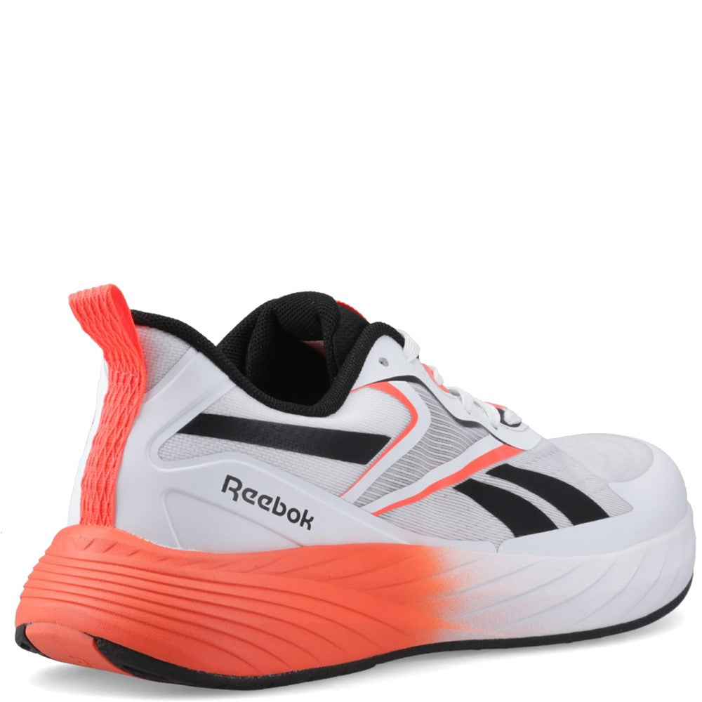 Reebok Verse Trainers