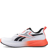 Reebok Verse Trainers