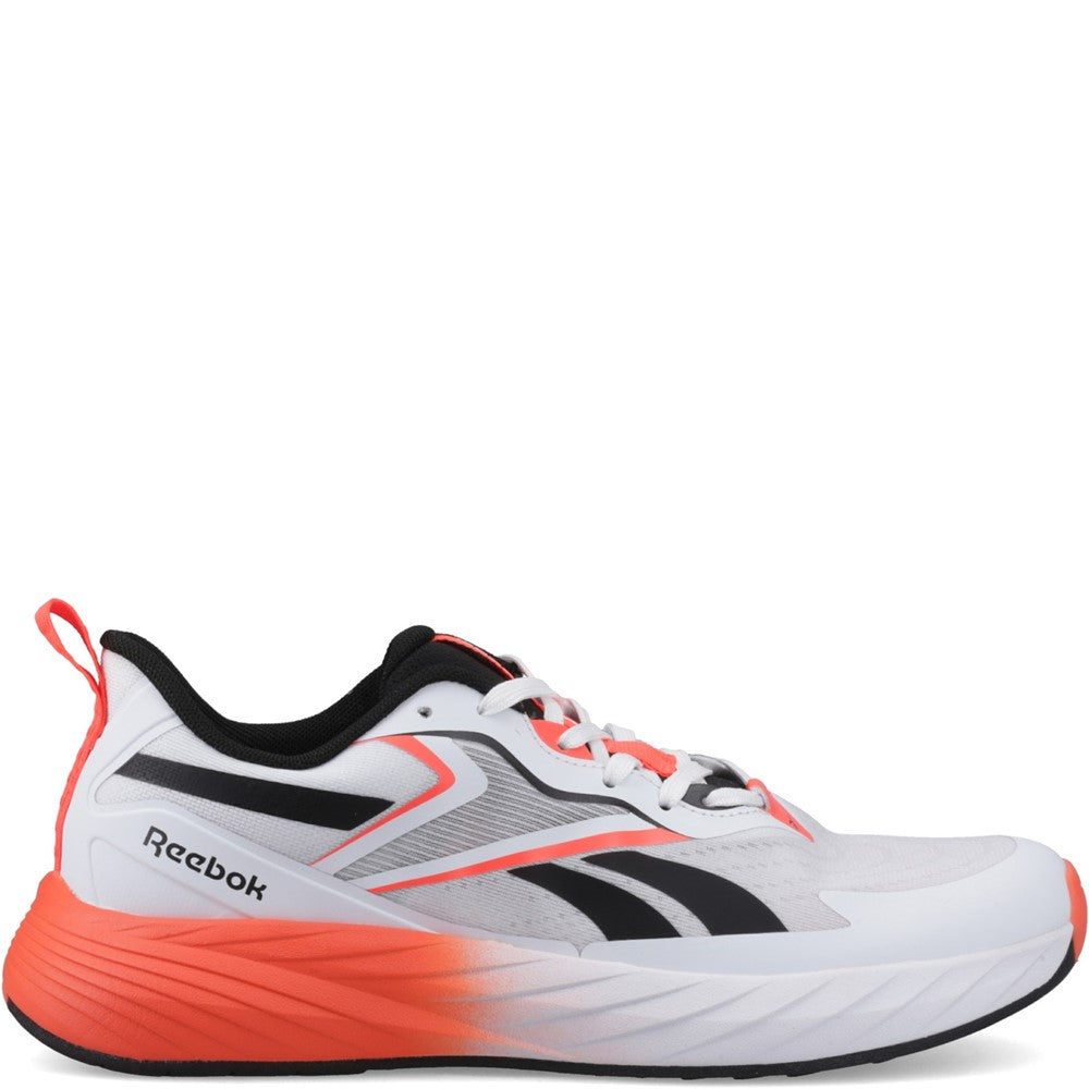 Reebok Verse Trainers