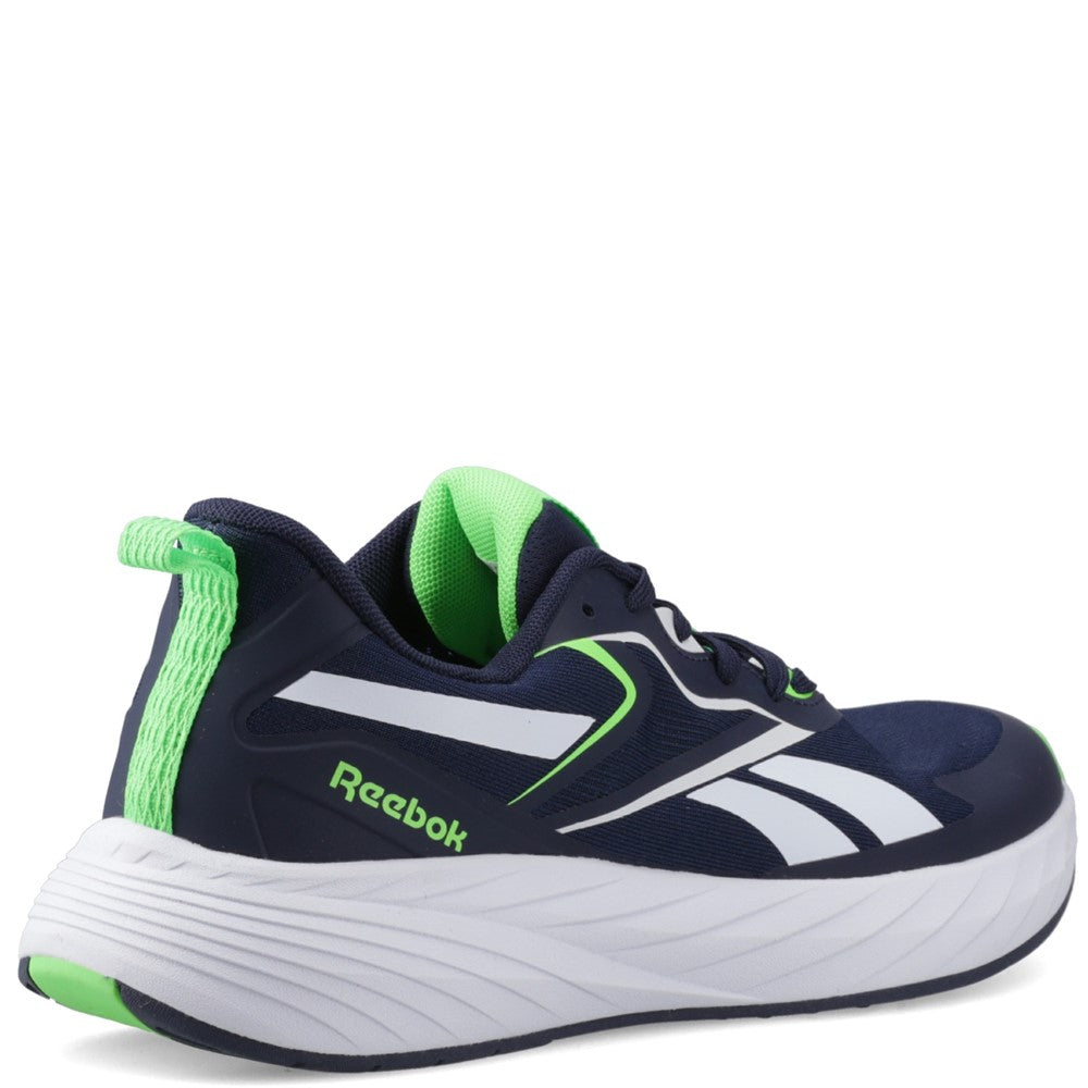 Reebok Verse Trainers