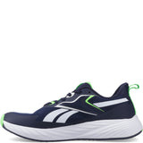 Reebok Verse Trainers