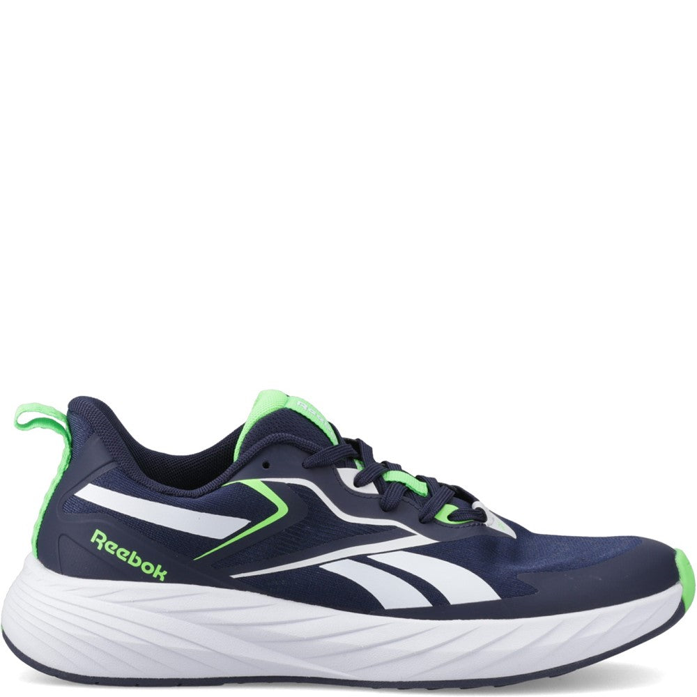 Reebok Verse Trainers