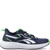 Reebok Verse Trainers