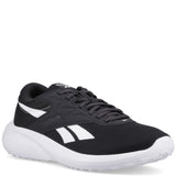 Reebok Lite 5 Trainers