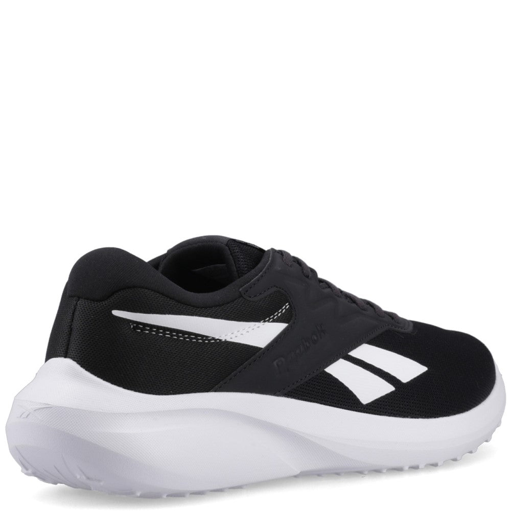 Reebok Lite 5 Trainers