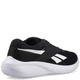 Reebok Lite 5 Trainers