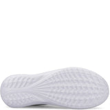 Reebok Lite 5 Trainers