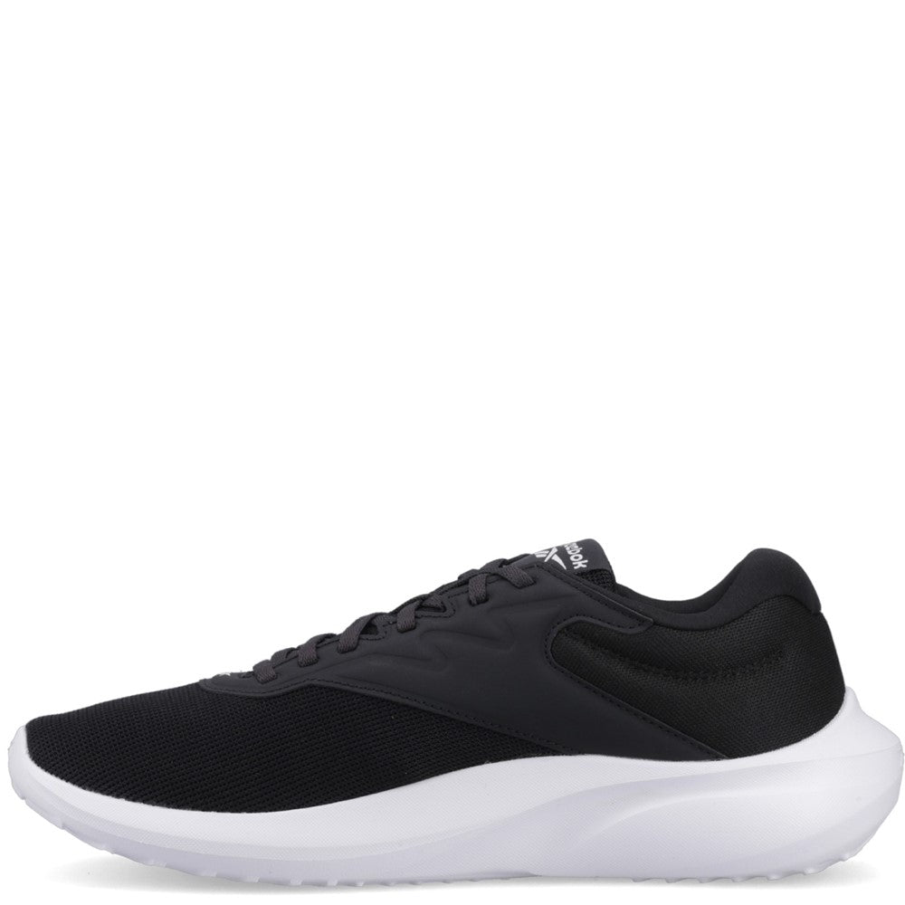 Reebok Lite 5 Trainers
