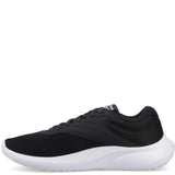 Reebok Lite 5 Trainers