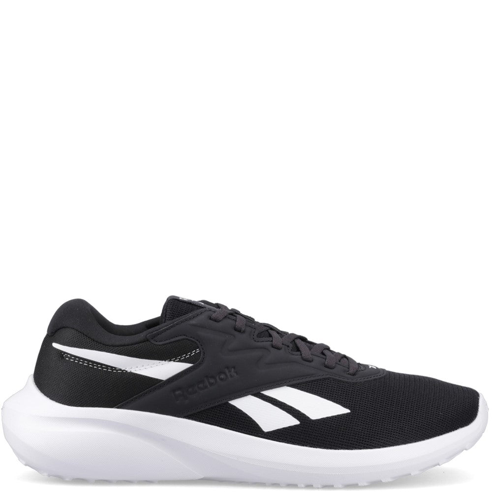 Reebok Lite 5 Trainers