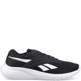 Reebok Lite 5 Trainers