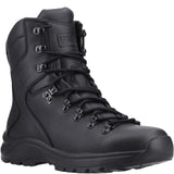 Magnum Guardian Response Boots