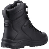 Magnum Guardian Response Boots