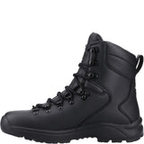 Magnum Guardian Response Boots