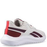 Reebok Energen Lux Trainers
