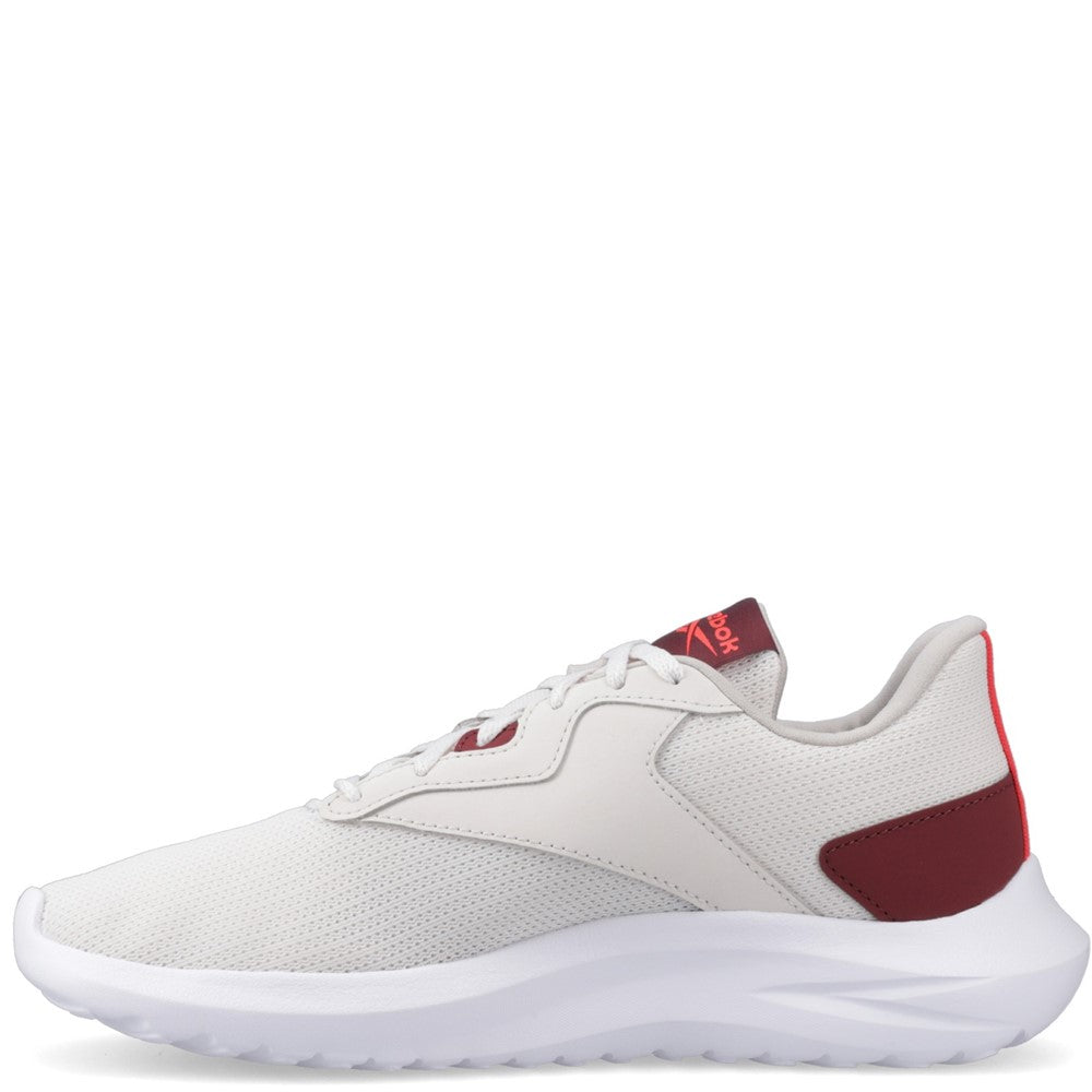 Reebok Energen Lux Trainers