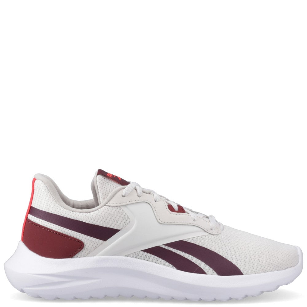 Reebok Energen Lux Trainers