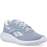Reebok Lite 5 Trainers