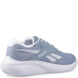 Reebok Lite 5 Trainers