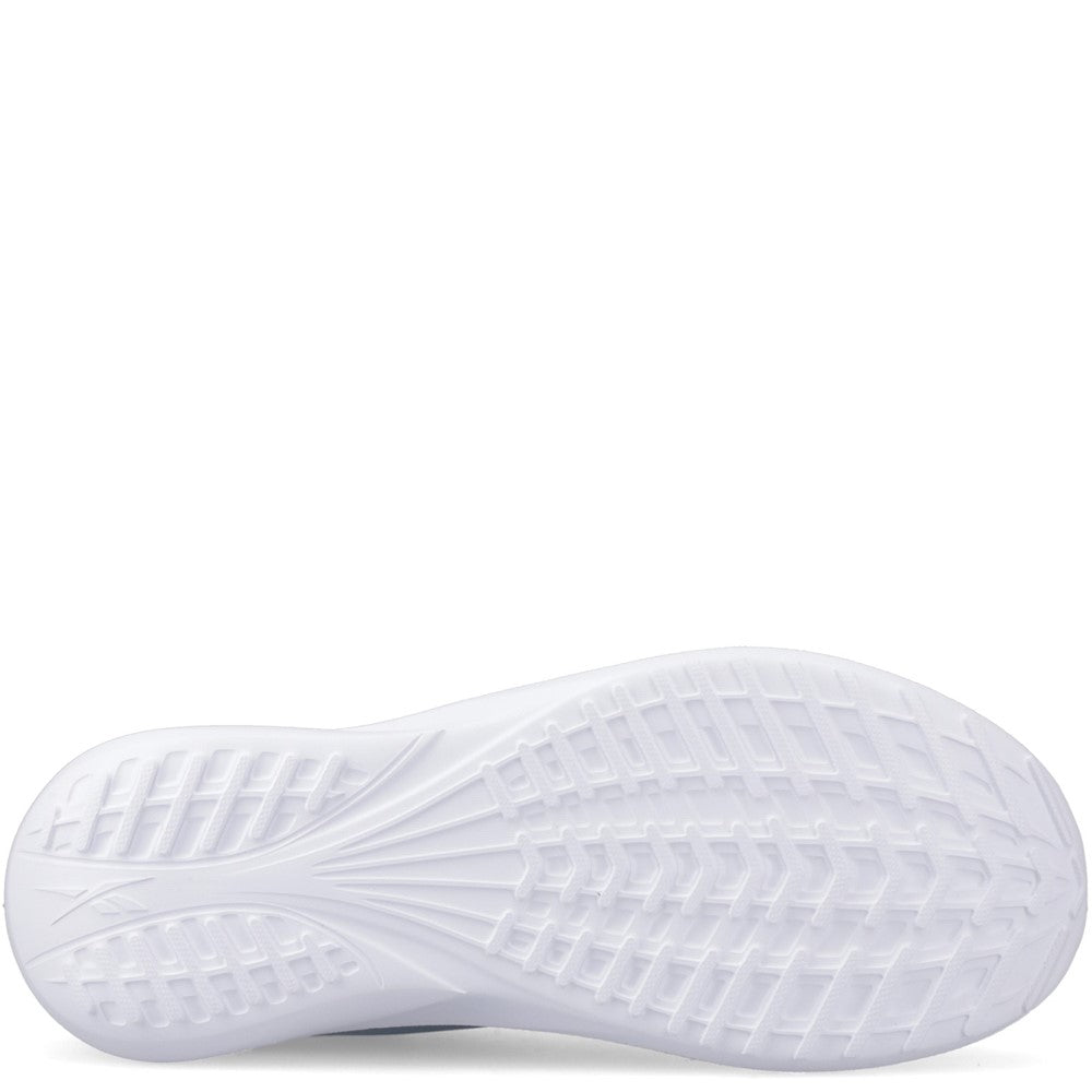 Reebok Lite 5 Trainers