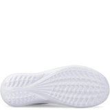 Reebok Lite 5 Trainers