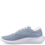 Reebok Lite 5 Trainers