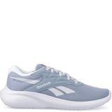 Reebok Lite 5 Trainers