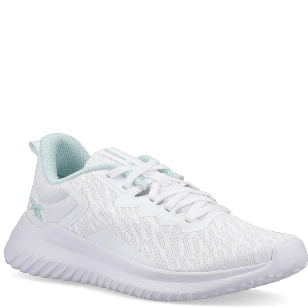 Reebok Fluxlite II Trainers