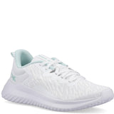 Reebok Fluxlite II Trainers